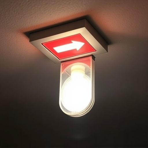 Emergency Light Repair Spring Lake,Emergency light repair process,Signs an emergency light needs repair,