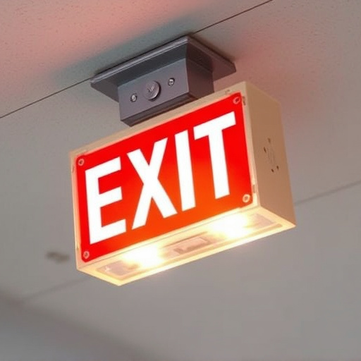 Emergency Light Repair Spring Lake,Emergency light repair process,Signs an emergency light needs repair,