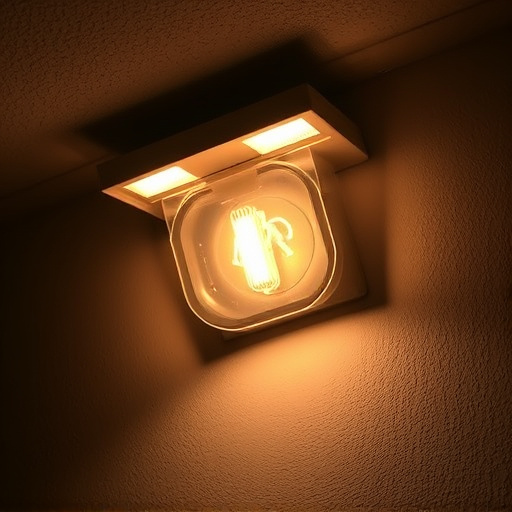Emergency Light Repair Spring Lake,Emergency light repair process,Signs an emergency light needs repair,