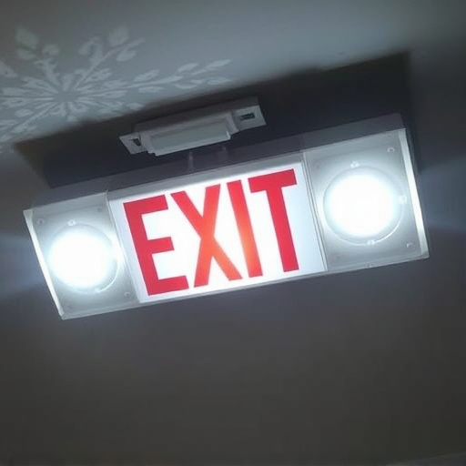 Emergency Light Repair Spring Lake,Emergency light repair process,Signs an emergency light needs repair,