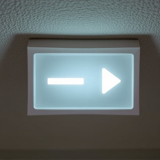 Emergency Light Repair Spring Lake,Emergency light repair process,Signs an emergency light needs repair,
