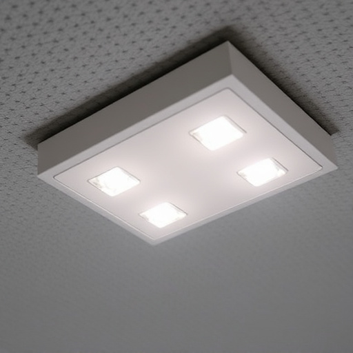 Emergency light replacement services Jacksonville,Emergency light replacement guidelines,When to replace emergency lights