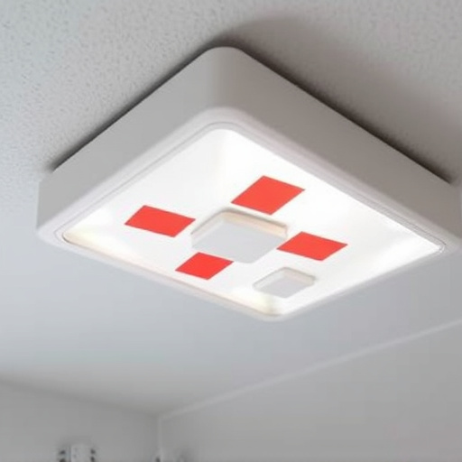 Emergency light replacement services Jacksonville,Emergency light replacement guidelines,When to replace emergency lights