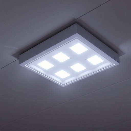 Emergency light replacement services Jacksonville,Emergency light replacement guidelines,When to replace emergency lights