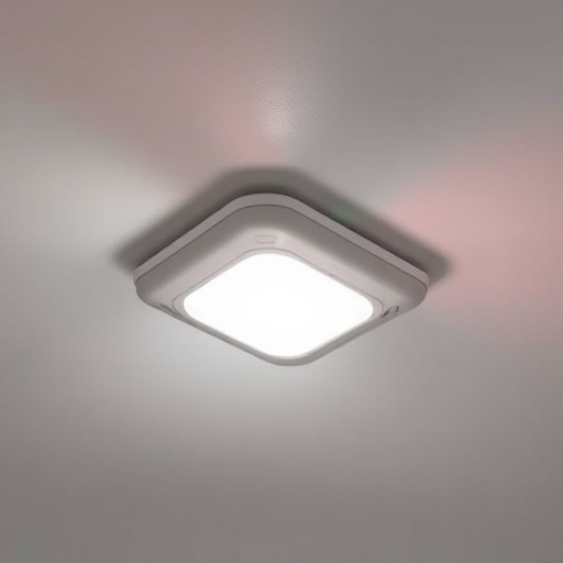 Emergency light replacement services Jacksonville,Emergency light replacement guidelines,When to replace emergency lights