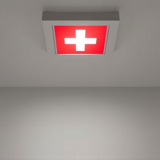 Emergency light replacement services Jacksonville,Emergency light replacement guidelines,When to replace emergency lights