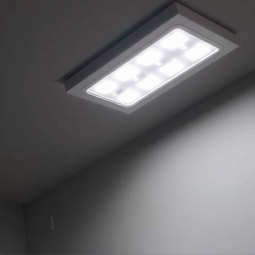 Emergency light replacement services Jacksonville,Emergency light replacement guidelines,When to replace emergency lights