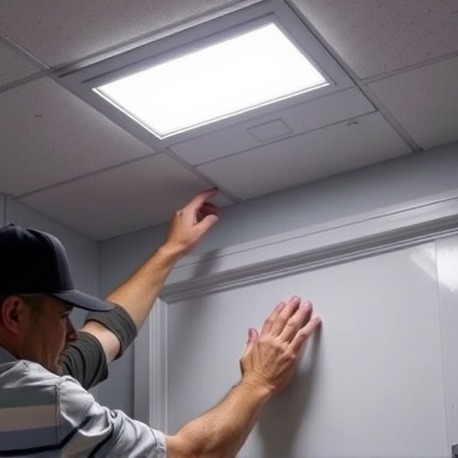 Emergency light replacement services Jacksonville,Emergency light replacement guidelines,When to replace emergency lights