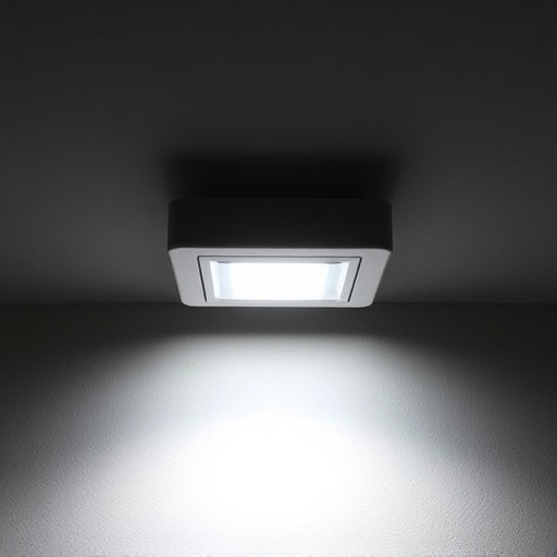 Emergency light replacement services Jacksonville,Emergency light replacement guidelines,When to replace emergency lights