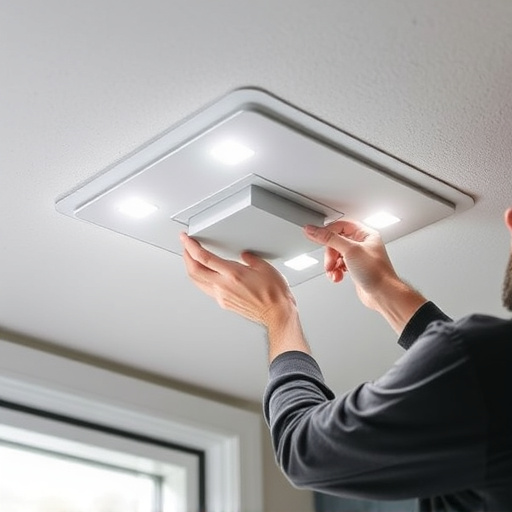 Emergency light replacement services Jacksonville,Emergency light replacement guidelines,When to replace emergency lights