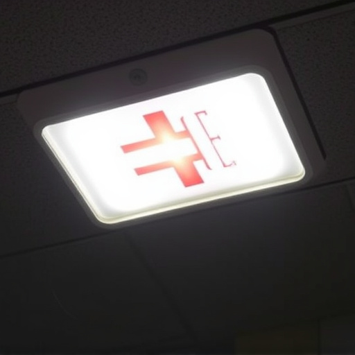Emergency light replacement services Jacksonville,Emergency light replacement guidelines,When to replace emergency lights