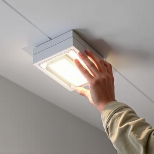 Emergency light replacement services Jacksonville,Emergency light replacement guidelines,When to replace emergency lights