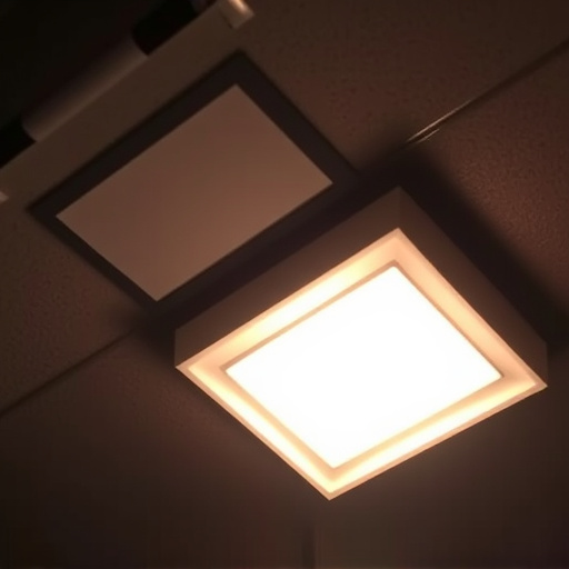 Emergency light replacement services Jacksonville,Emergency light replacement guidelines,When to replace emergency lights