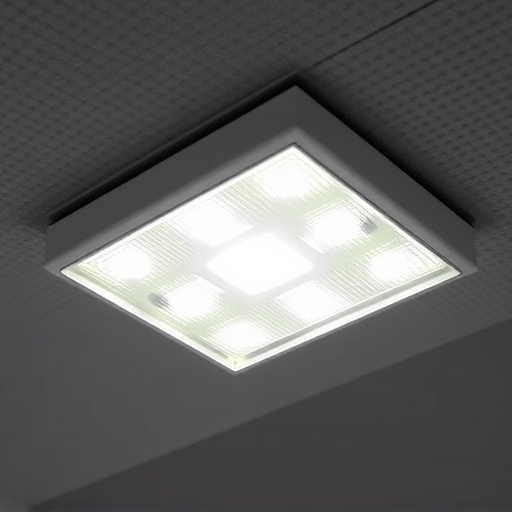 Emergency light replacement services Jacksonville,Emergency light replacement guidelines,When to replace emergency lights