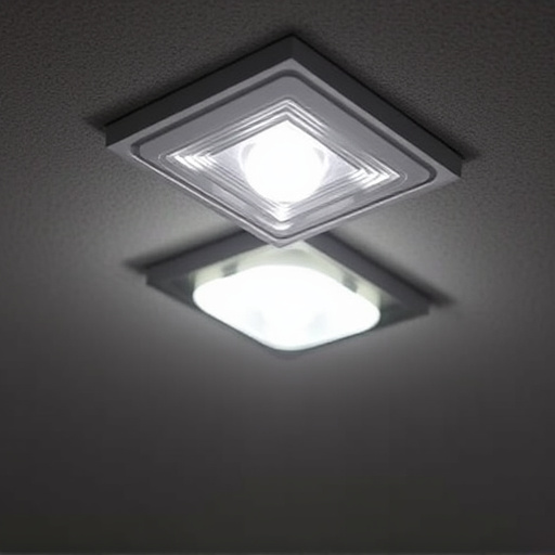 Emergency light replacement services Jacksonville,Emergency light replacement guidelines,When to replace emergency lights