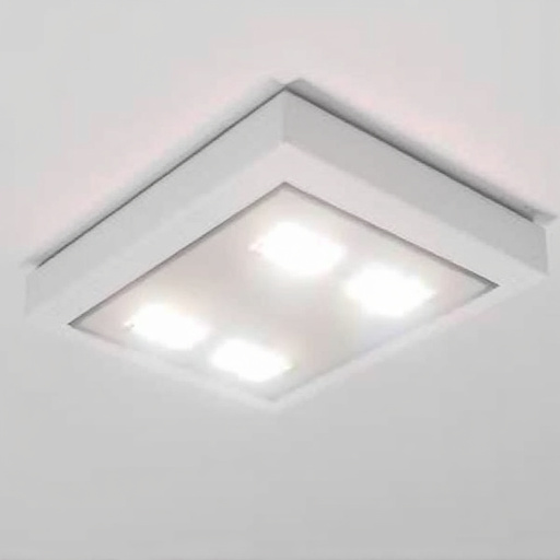 Emergency light replacement services Jacksonville,Emergency light replacement guidelines,When to replace emergency lights