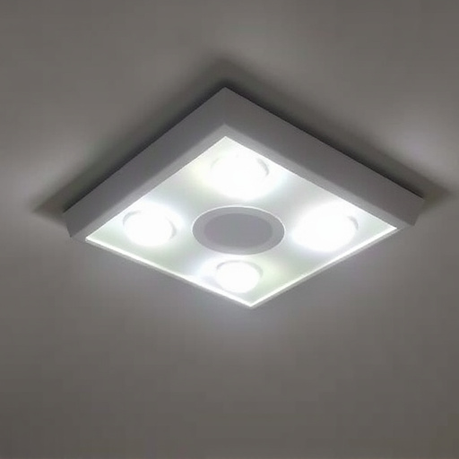 Emergency light replacement services Jacksonville,Emergency light replacement guidelines,When to replace emergency lights