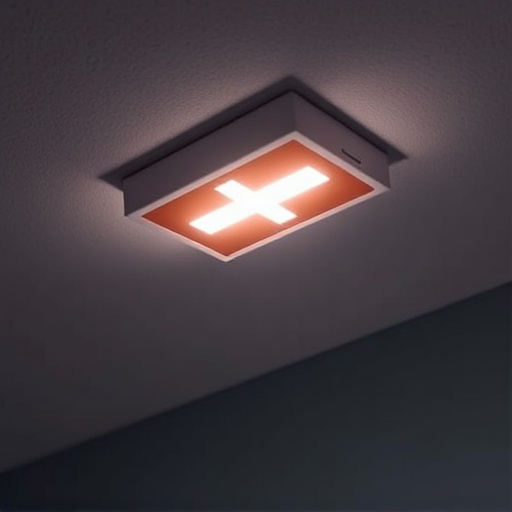 Emergency light replacement services Jacksonville,Emergency light replacement guidelines,When to replace emergency lights