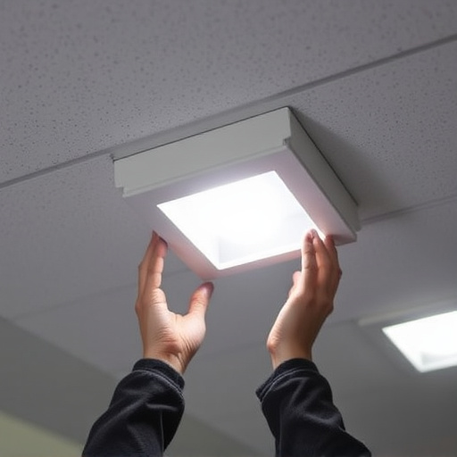 Emergency light replacement services Jacksonville,Emergency light replacement guidelines,When to replace emergency lights