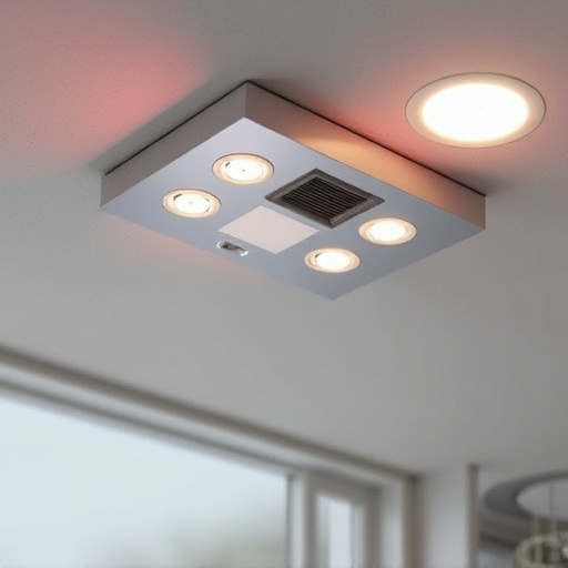 Emergency light replacement services Jacksonville,Emergency light replacement guidelines,When to replace emergency lights