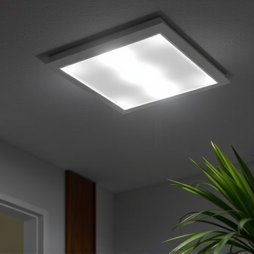 Emergency light replacement services Jacksonville,Emergency light replacement guidelines,When to replace emergency lights