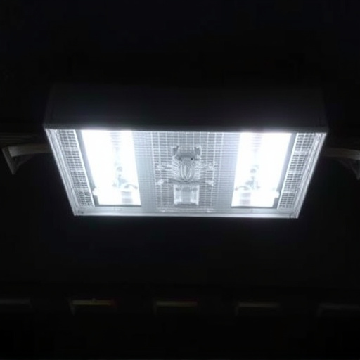 Emergency light replacement services Jacksonville,Emergency light replacement guidelines,When to replace emergency lights