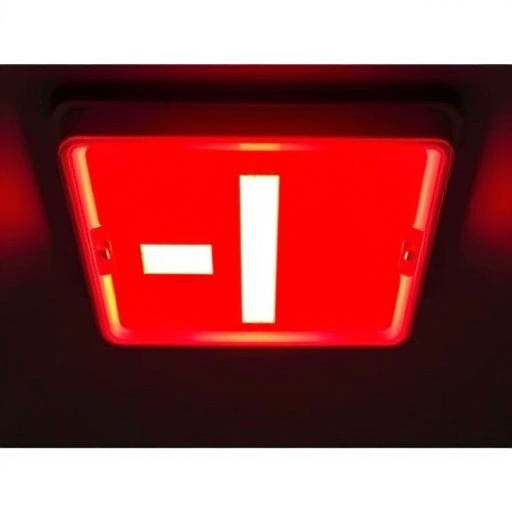 Emergency light replacement services Jacksonville,Emergency light replacement guidelines,When to replace emergency lights