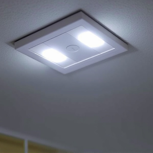 Emergency light replacement services Jacksonville,Emergency light replacement guidelines,When to replace emergency lights