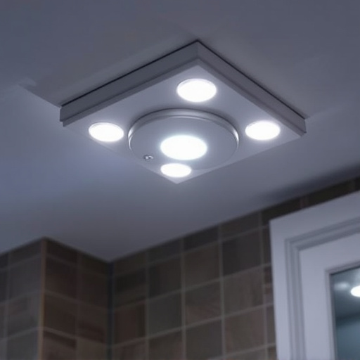 Emergency light replacement services Jacksonville,Emergency light replacement guidelines,When to replace emergency lights