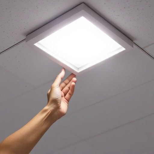 Emergency light replacement services Jacksonville,Emergency light replacement guidelines,When to replace emergency lights