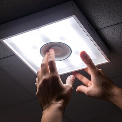 Emergency light replacement services Jacksonville,Emergency light replacement guidelines,When to replace emergency lights