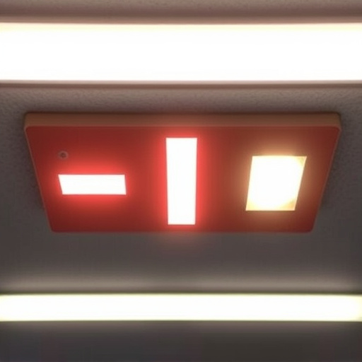 Emergency light replacement services Jacksonville,Emergency light replacement guidelines,When to replace emergency lights