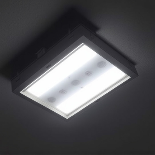 Emergency light replacement services Jacksonville,Emergency light replacement guidelines,When to replace emergency lights