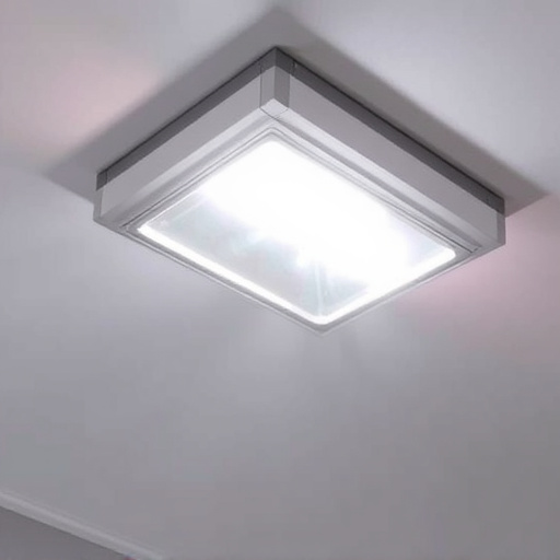 Emergency light replacement services Jacksonville,Emergency light replacement guidelines,When to replace emergency lights