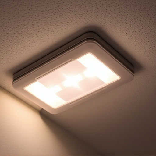 Emergency light replacement services Jacksonville,Emergency light replacement guidelines,When to replace emergency lights