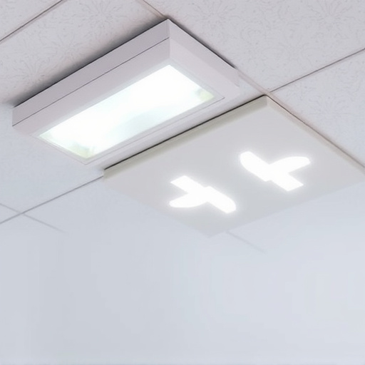 Emergency light replacement services Jacksonville,Emergency light replacement guidelines,When to replace emergency lights
