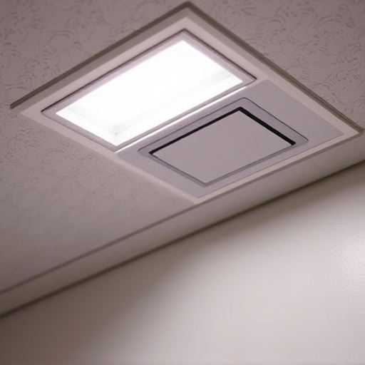 Emergency light replacement services Jacksonville,Emergency light replacement guidelines,When to replace emergency lights