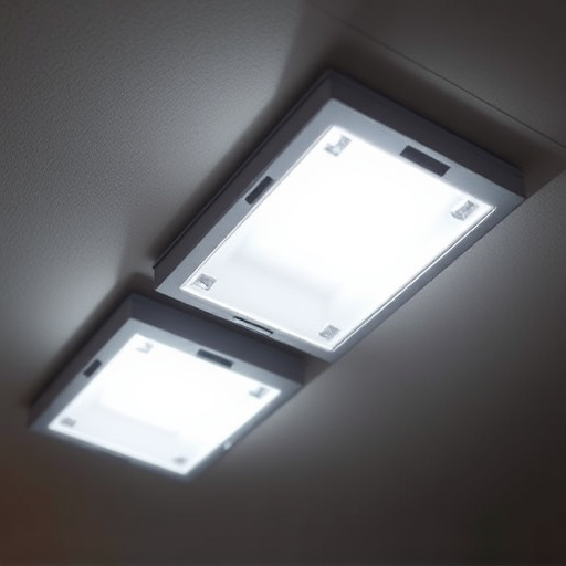 Emergency light replacement services Jacksonville,Emergency light replacement guidelines,When to replace emergency lights
