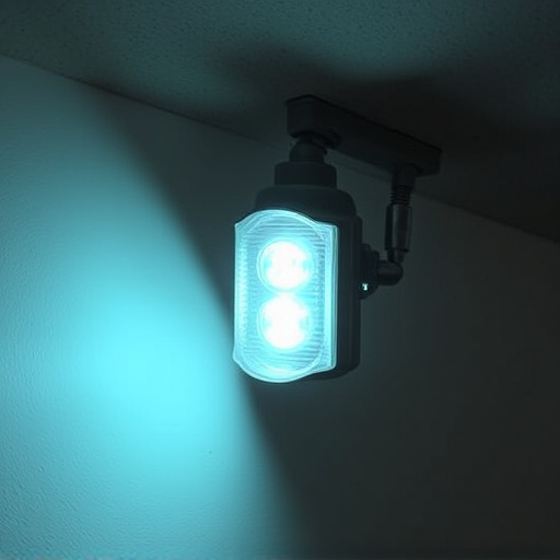 Emergency light testing services Jacksonville,Emergency light inspection and testing,Emergency light functionality testing