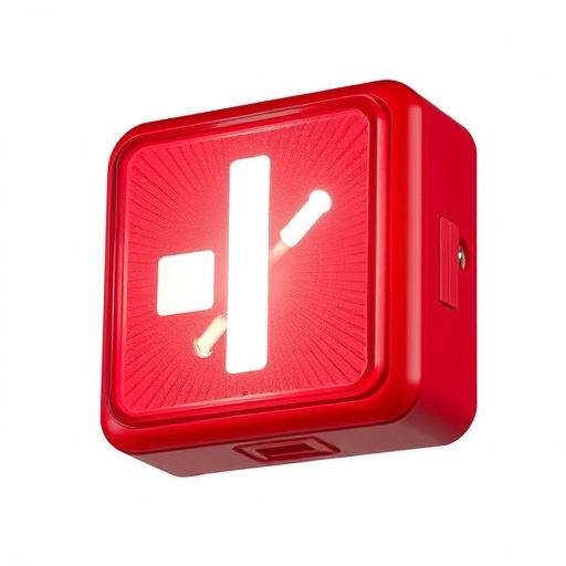 Emergency light testing services Jacksonville,Emergency light inspection and testing,Emergency light functionality testing
