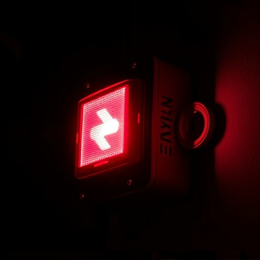 Emergency light testing services Jacksonville,Emergency light inspection and testing,Emergency light functionality testing