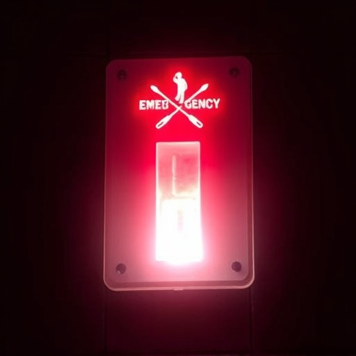 Emergency light testing services Jacksonville,Emergency light inspection and testing,Emergency light functionality testing
