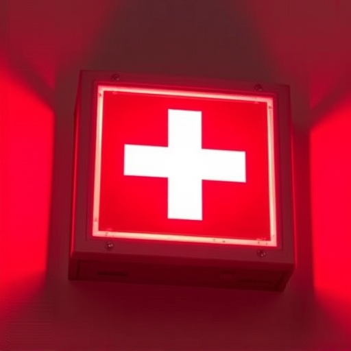 Emergency light testing services Jacksonville,Emergency light inspection and testing,Emergency light functionality testing