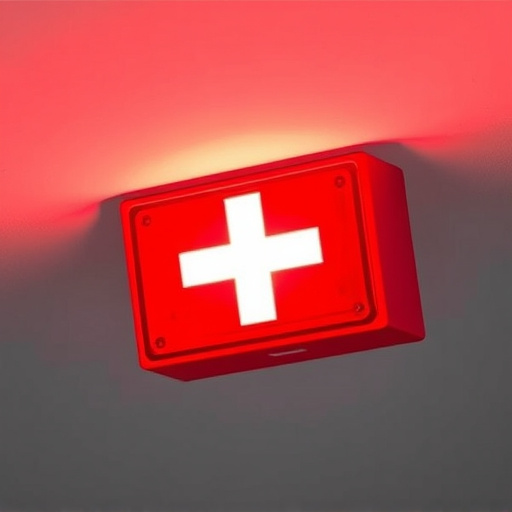 Emergency light testing services Jacksonville,Emergency light inspection and testing,Emergency light functionality testing