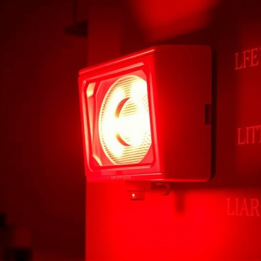Emergency light testing services Jacksonville,Emergency light inspection and testing,Emergency light functionality testing