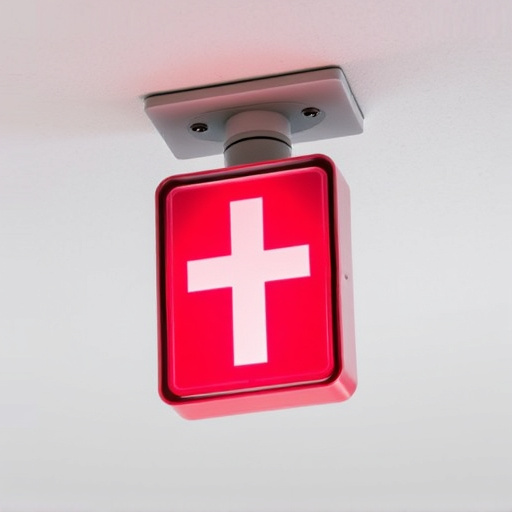 Emergency light testing services Jacksonville,Emergency light inspection and testing,Emergency light functionality testing