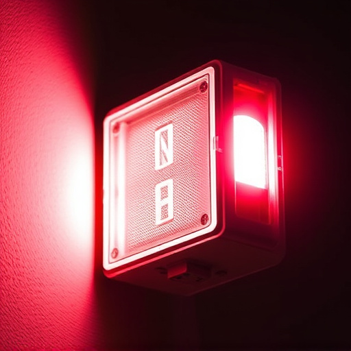 Emergency light testing services Jacksonville,Emergency light inspection and testing,Emergency light functionality testing