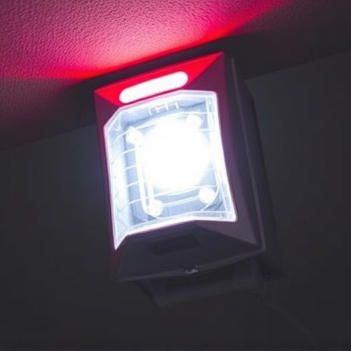 Emergency light testing services Jacksonville,Emergency light inspection and testing,Emergency light functionality testing