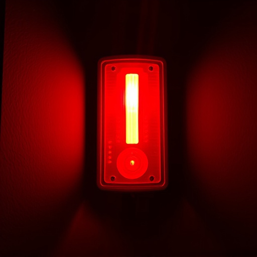 Emergency light testing services Jacksonville,Emergency light inspection and testing,Emergency light functionality testing