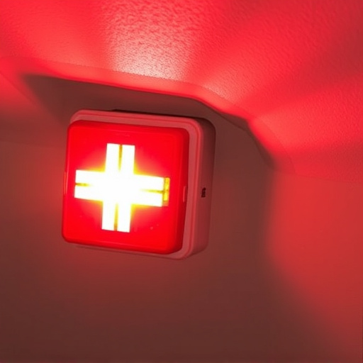 Emergency light testing services Jacksonville,Emergency light inspection and testing,Emergency light functionality testing